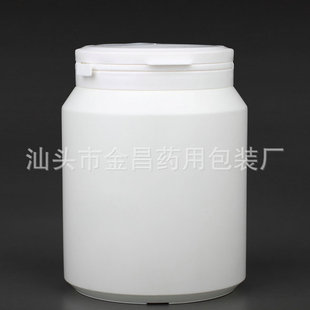 �S�ҹ��� ș������ƿ �V��˺���w����ƿ ���l�ɶ���șƷ���bƿ