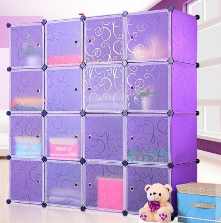 84bc7e68e366792a411421a4339eea