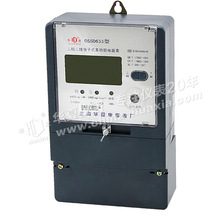 ����DSSD633 �����������ʽ�๦����ܱ�����