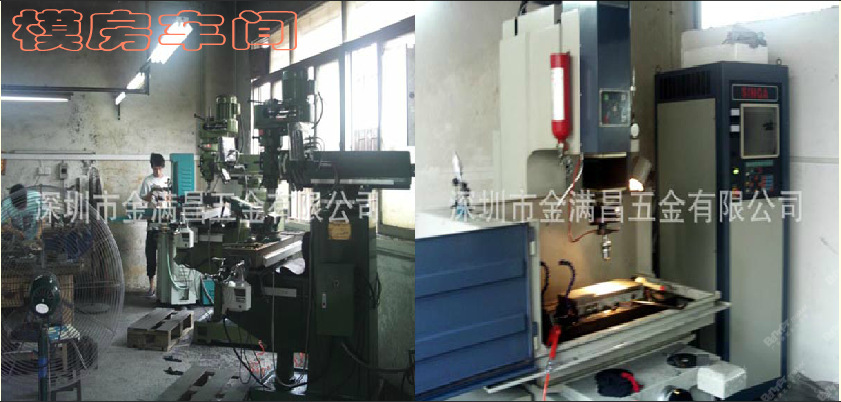 QQ圖片20141223144425