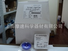 ِ����˹SARTORIUS 16541-K Minisart-PESһ������^�V��