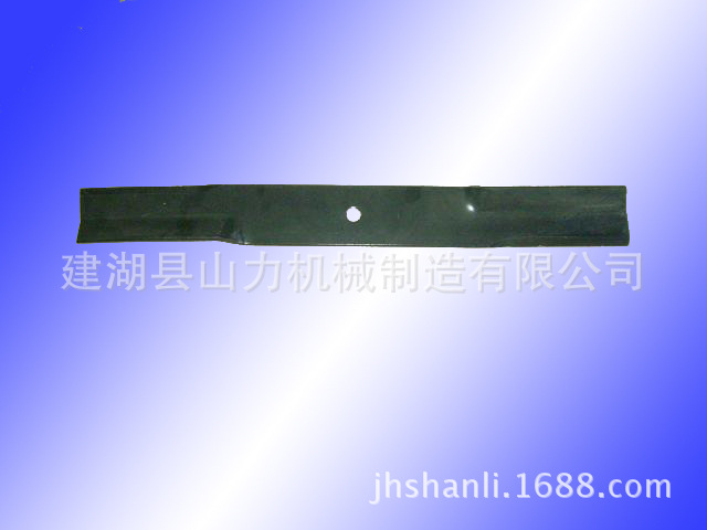 厂家直销供应   割草刀     品质保证