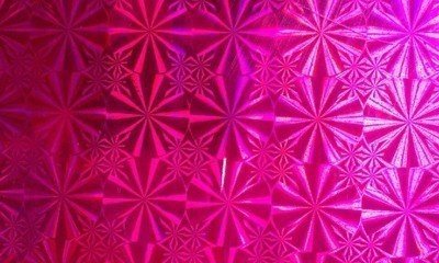 供应OPP镭射膜 镀铝膜 PVC拉丝膜 PET拉丝膜