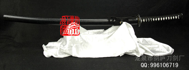 9126201381115533152712121