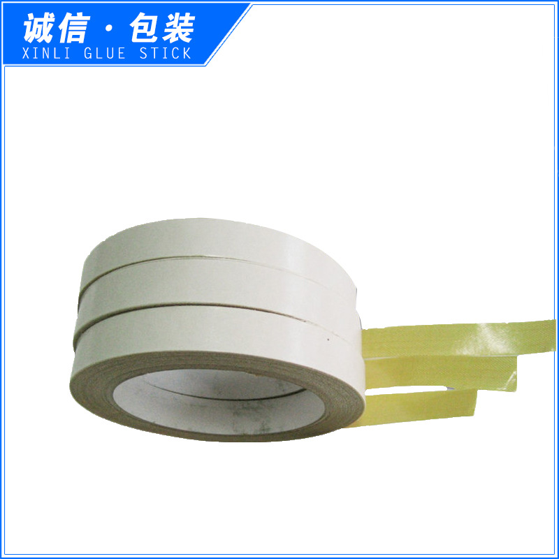 Ultra-thin double-sided adhesive Adhesive strength Wall stickers Stick Double-sided tape to the wall double faced adhesive tape 12mm