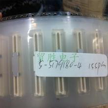5-5179180-4 AMP/TYCO�匦���B����0.8�g��100pinĸ��9mm��FH