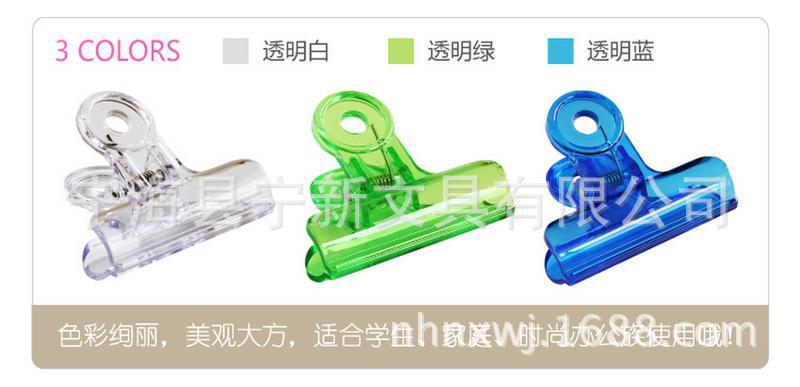 800-600.3e3758d40b7e044f0f5f83