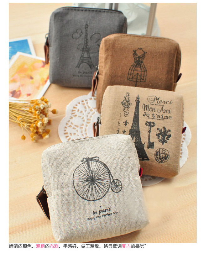 Sac homme - Ref 56403 Image 14