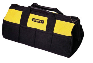 nLFDnwE25K_1327885571