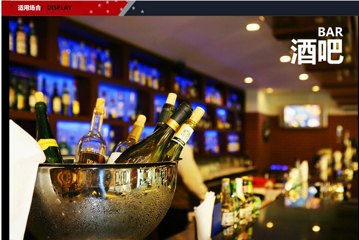 QQ圖片20140508100636