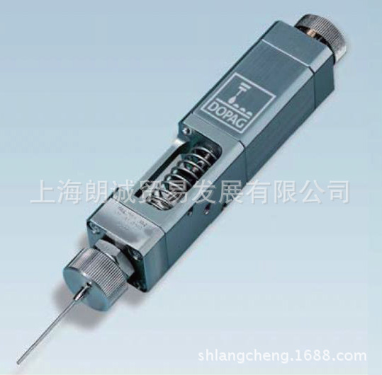 DOPAG��,������,���䷧,�뷧-��ʿ����