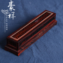 �t��֦Ƕ��Ƭ�L���δ����U����Ќ�ľ���������t�����Ʒ�YƷ