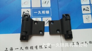 ����CL282-2�C���q� 늙��q� ������q� �Cе�O���q� �i��