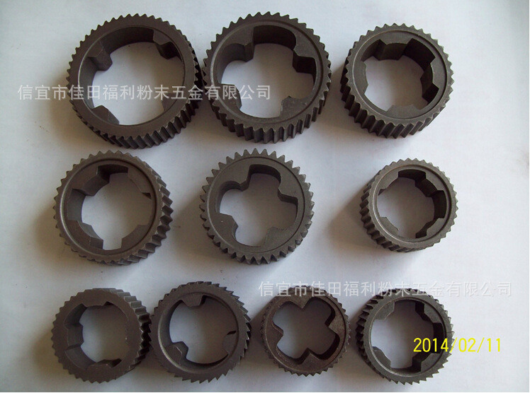 QQAW8OXJ)Q0F1YKQ2[SKTCC