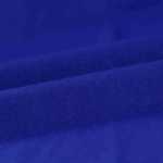 ����ֱ��  ��ֱ֯����