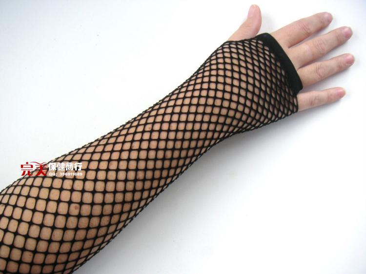 Soutiens-gorge VêTEMENTS ET DANSE en  dentelle - Ref 3370162 Image 5