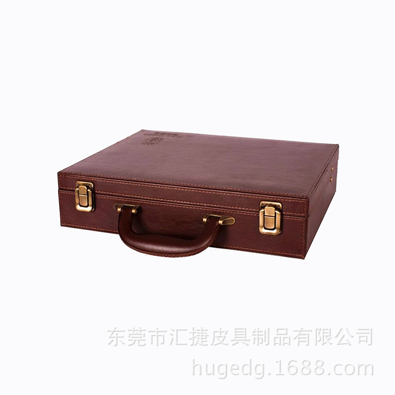 交房盒HG-7006A4P (1)