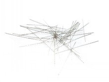 ���y�z ���˽z  ���P䓲��y�z �~�z���y�z