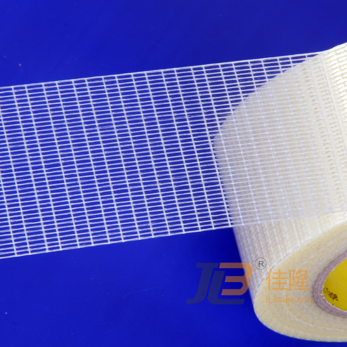 纤维胶带（网格），封箱胶带，玻璃纤维胶带，高强度胶带，胶带