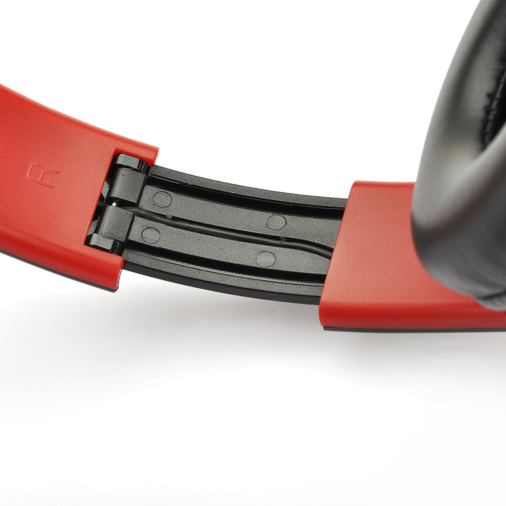 Casque bluetooth SUNBENBO  NOMBRE DE TRéSORS - Ref 3378662 Image 26