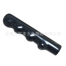 �������|pvc���y���ֱ��o�ף��ɫ��Ʒ�N�࣬�S��ֱ�N