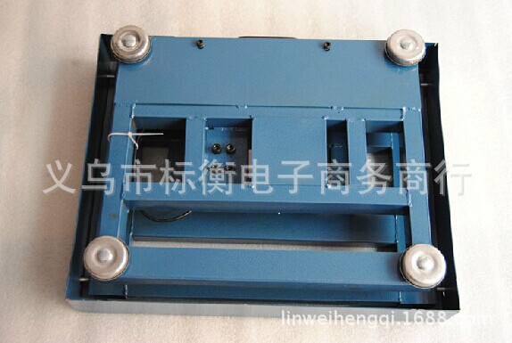 QQ图片20140812131248