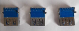 USB 3.0���ŏ��90��