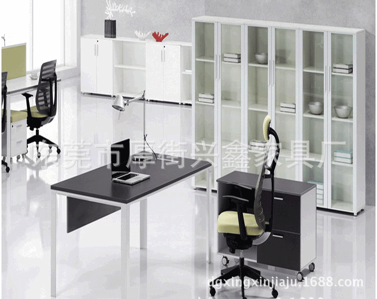 QQ圖片20140329084958