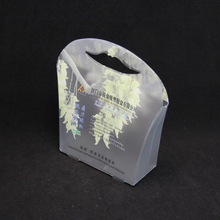 TS] ĥɰppzУzӡۺж