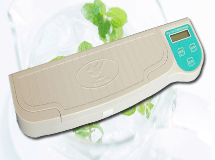 SL14082776-GDYN-110SB (10通道)農藥