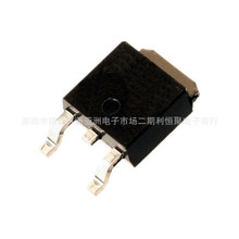 AOD408 D408 SOT-252 MOS��Ч�������ON�ϵ�MOSFET