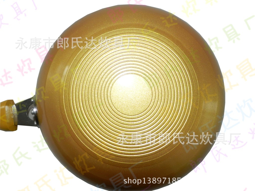 未標題-020 拷貝