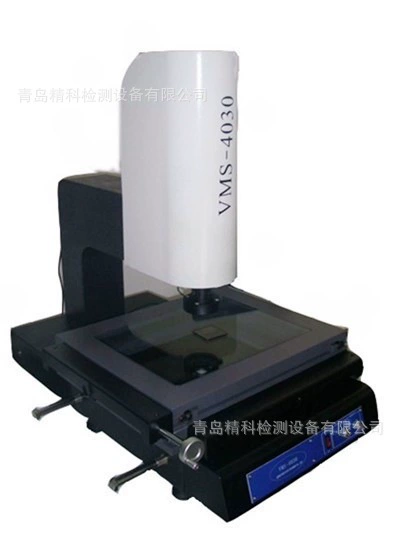 Двумерный, измеритель изображений, Пекин, Цзянсу, Шанхай, Чжэцзян, Сычуань, Сянмен 2D