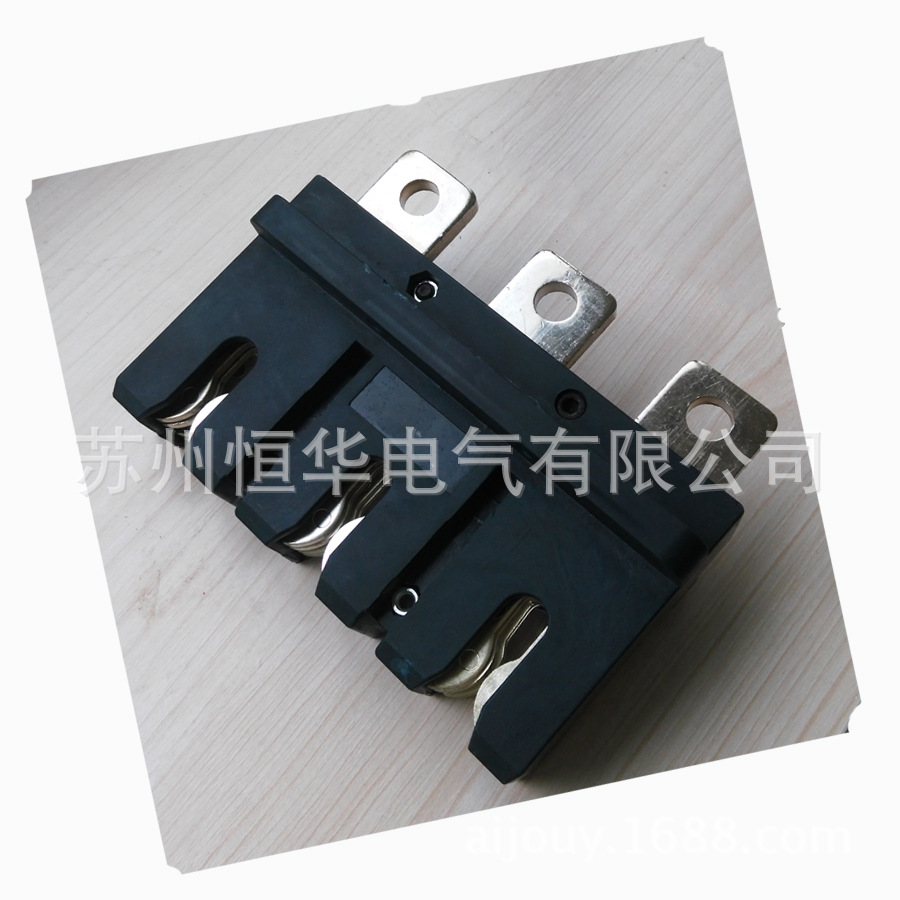 一次插件 JZC3M 主插件