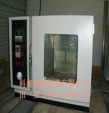 V|ʡǘ˹պ ո؜ÓݙC