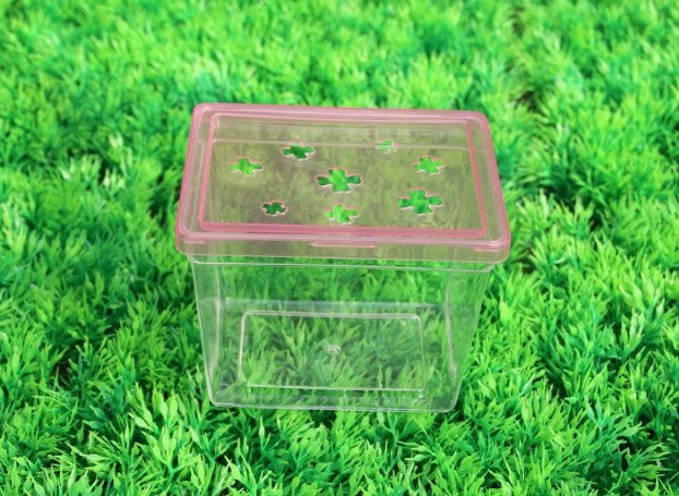 QQ图片20141020185323