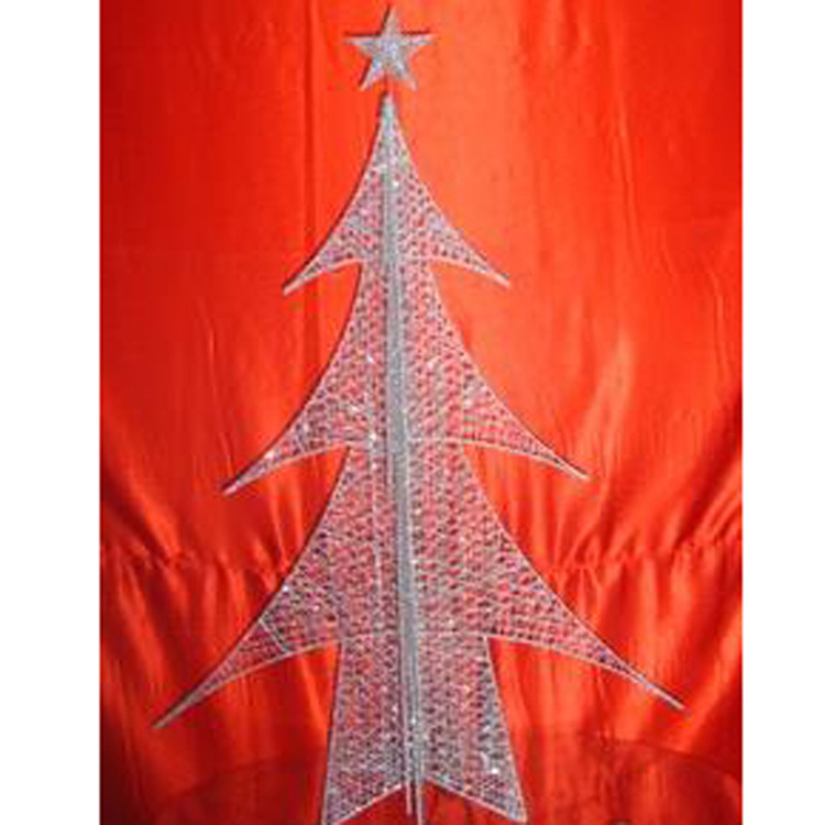 ������������С��Ʒ��ó��������ʥ�����̽�2018�¿����۴���