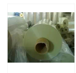 单面加硬PC片材价格 双面加硬度PC片材供应商 透明PC片材OQ92S