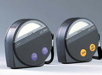 涂镀层厚度仪LH－900|ms