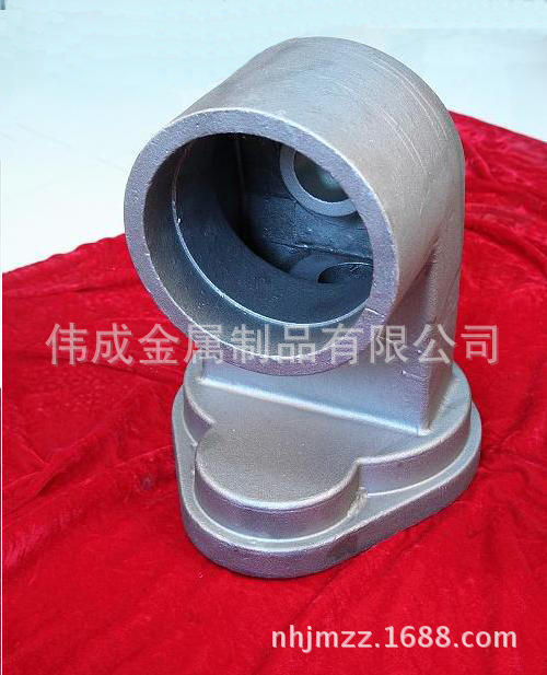 供应高质量，高性价，碳钢，合金钢 不锈钢 水玻璃 硅溶胶 铸件