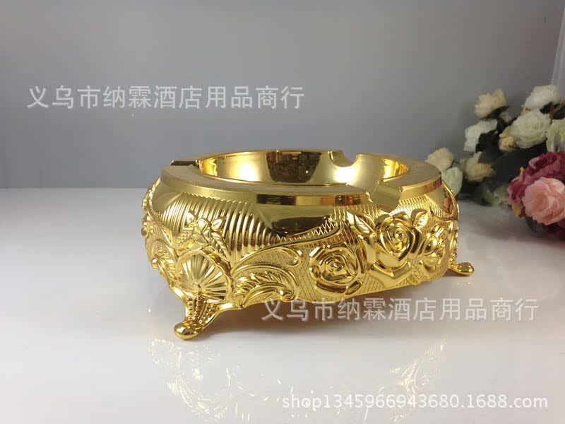 照片 321_副本