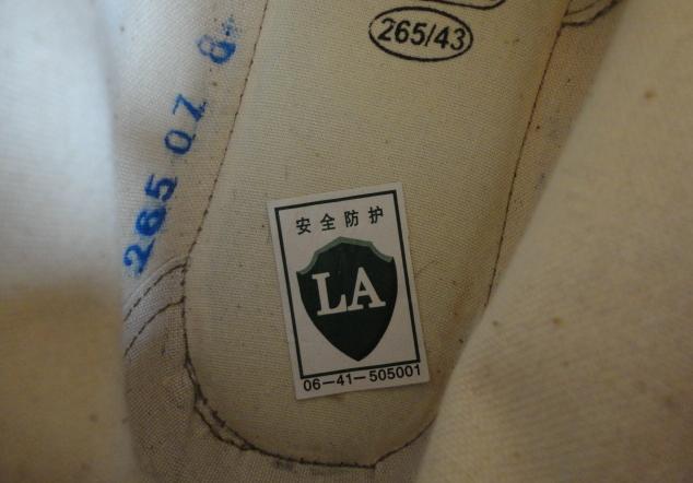 T2DnXBXoRNXXXXXXXX_!!679998480