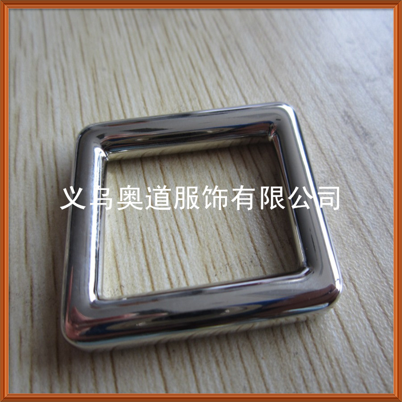 三檔扣 日字扣 (44)