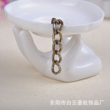 �朏S�Ҍ��I���a���\�F� 2.0��8*12ĥ�Ʒ����������