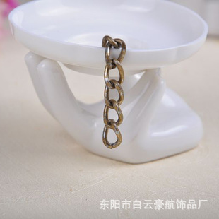 �朏S�Ҍ��I���a���\�F� 2.0��8*12ĥ�Ʒ����������