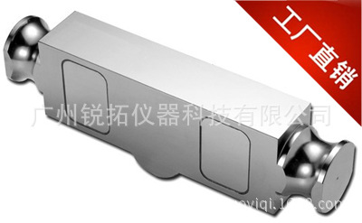 现货热卖美国celtron DLB（25klb-125Klb）称重传感器