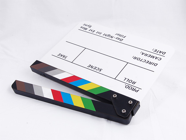 pav1-clapperboard-3