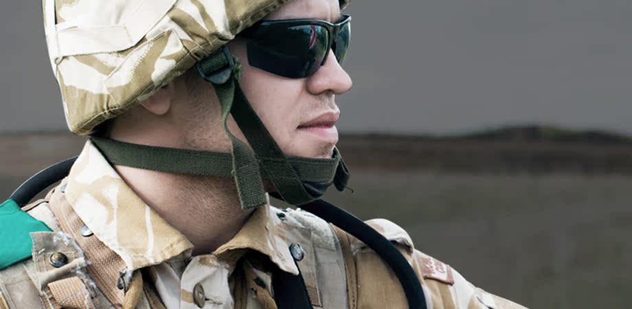 神基 X500 坚固电脑  军用三防电脑 坚固电脑  军用三防电脑,坚固电脑,军用电脑,三防电脑,畅销电脑