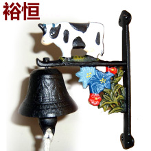��������Ʒ����YH02118ţ�������� �Ҿ�ӭ������ �����ѡ