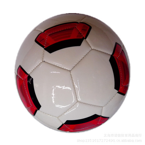 3792d6967c911474486628d1f4c634